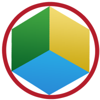 OutRight Systems Pvt. Ltd